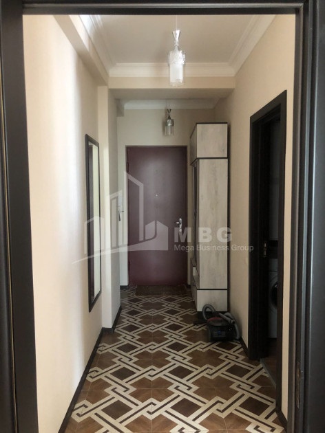 For Rent Flat, in Saburtalo