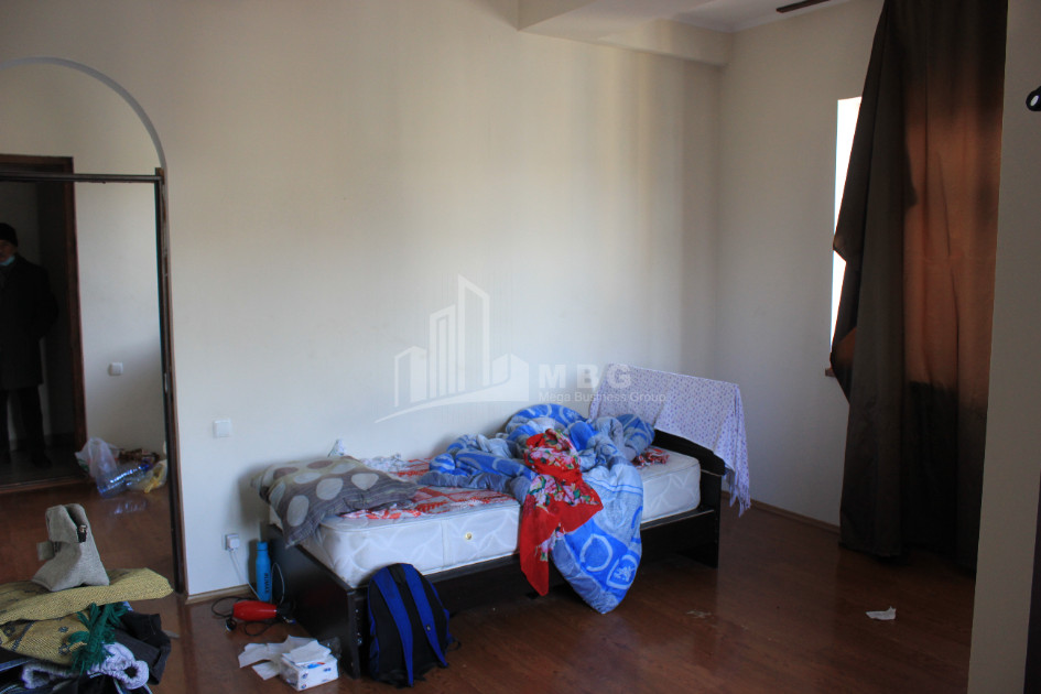 For Sale Flat, in Saburtalo