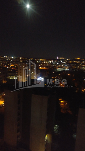 For Sale Flat, in Gldani District