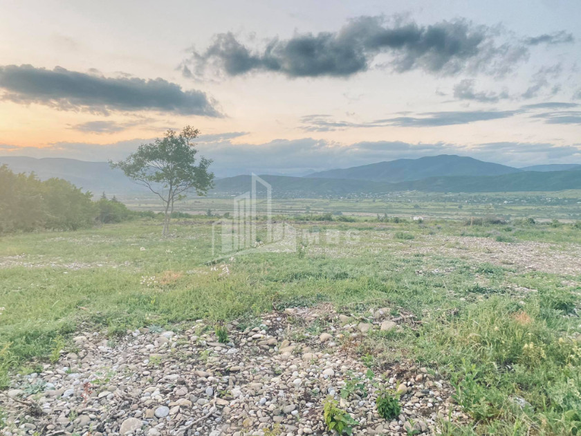 For Sale Country Land, in not built