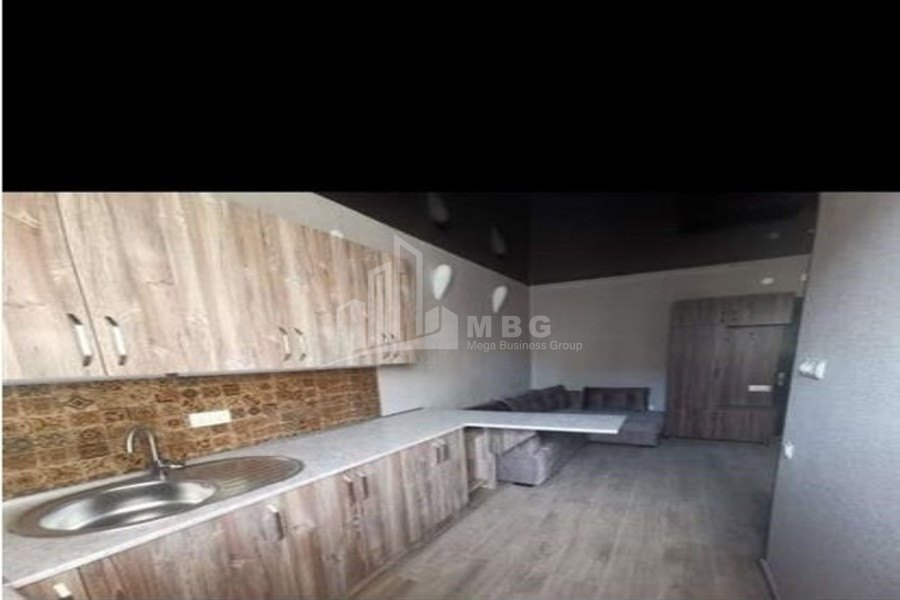 იყიდება ბინა, საბურთალო