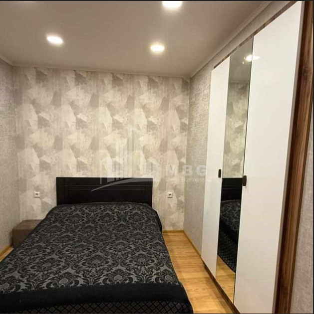 For Rent Flat Tashkent Lane Saburtalo Saburtalo District Tbilisi