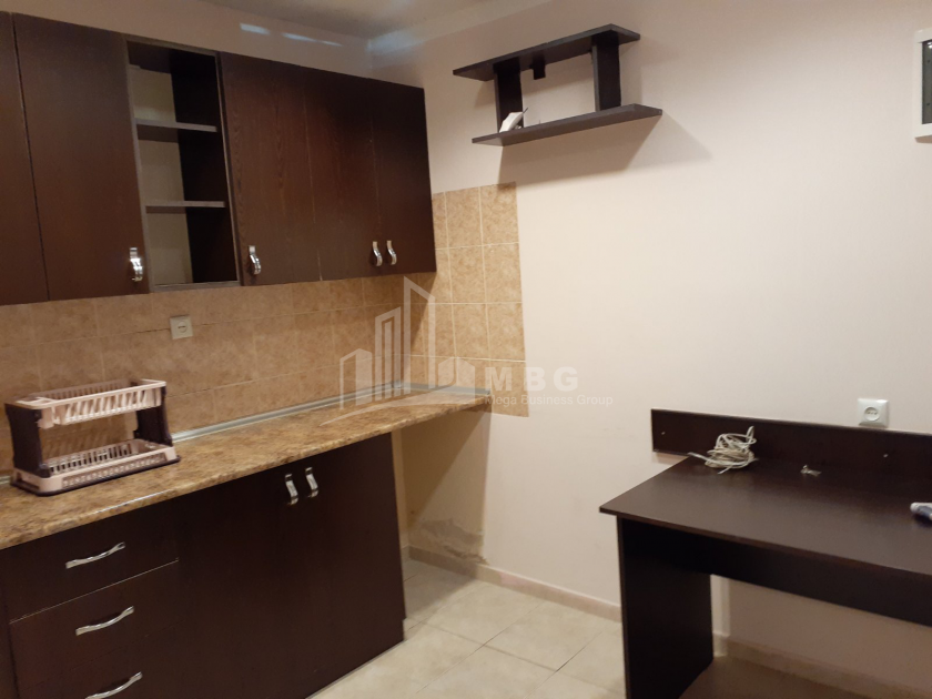 For Sale For office Commercial, in Mtatsminda