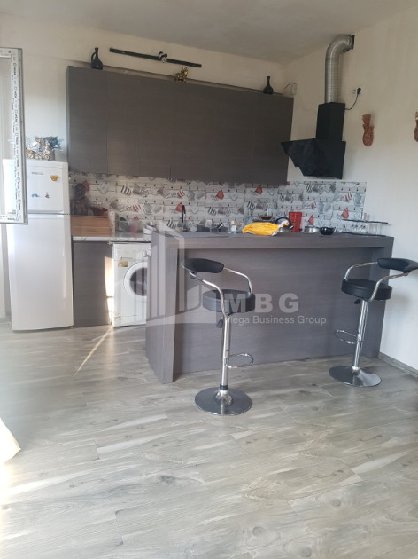 For Sale Flat, in Didi Digomi