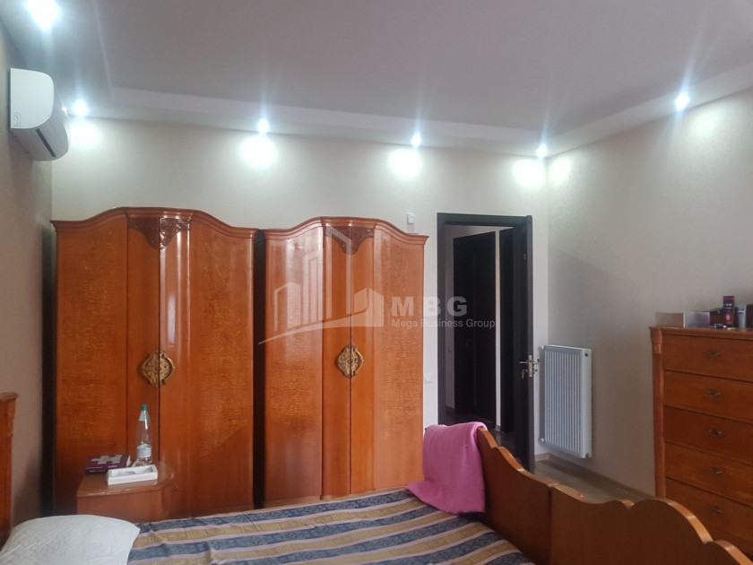 For Sale House - Villa, in Didi Digomi