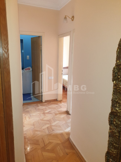 For Rent Flat, in Saburtalo