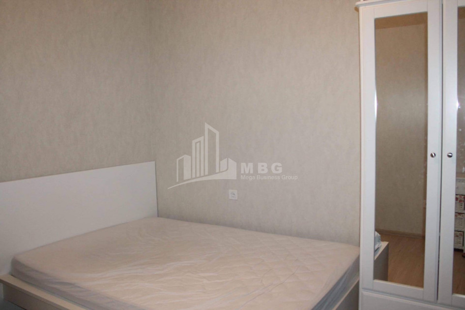 For Rent Flat, in Saburtalo