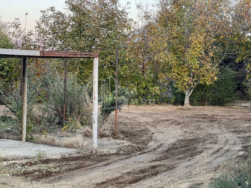 For Sale Land Village Dighomi Saburtalo District Tbilisi