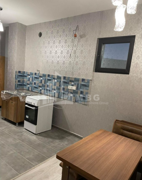 For Rent Flat, in Saburtalo