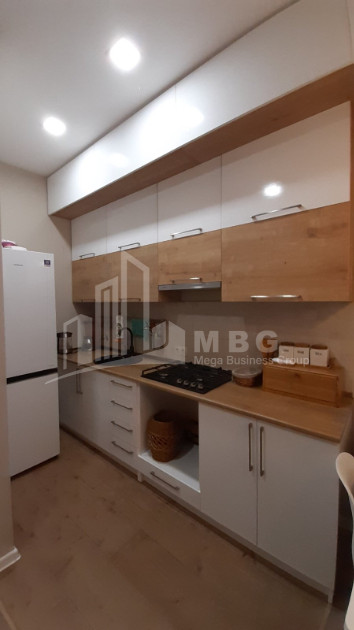 For Sale Flat, in Vake