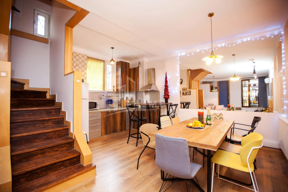 Продается Хостел - Гостевой дом Коммерческий, в Плехановы