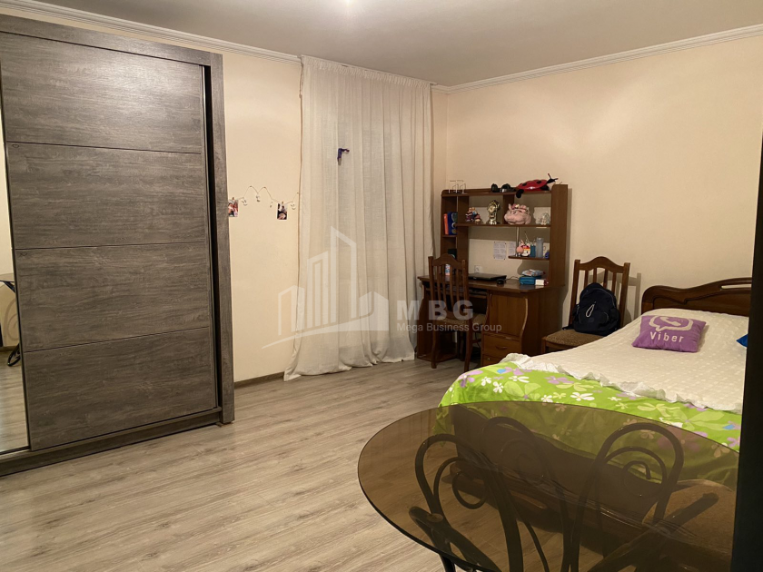 For Sale House - Villa, in Digomi Massive