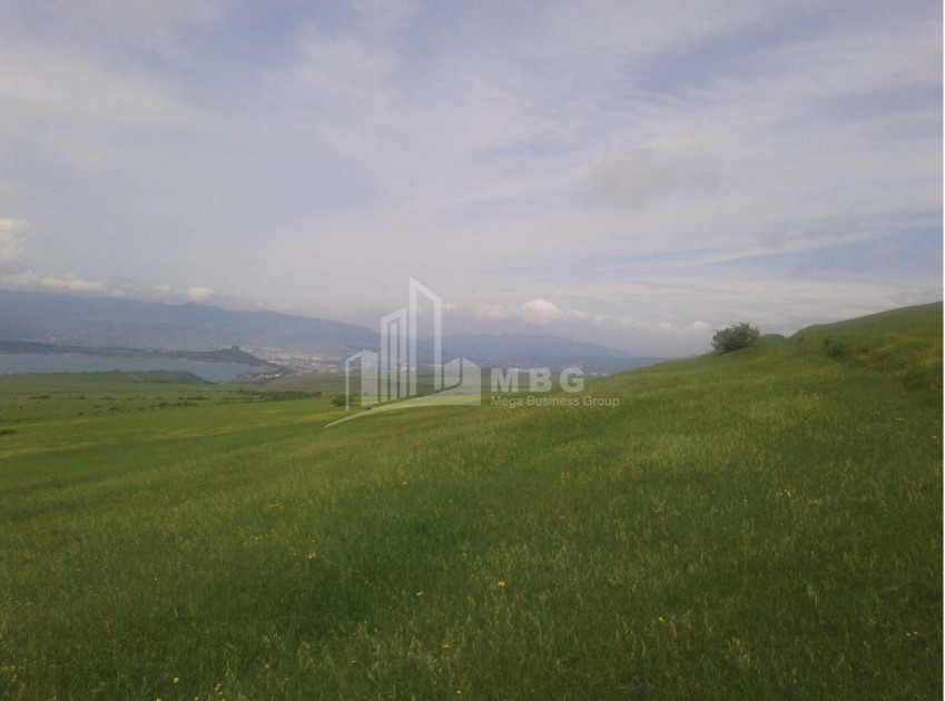 For Sale Residential Land, in Varketili