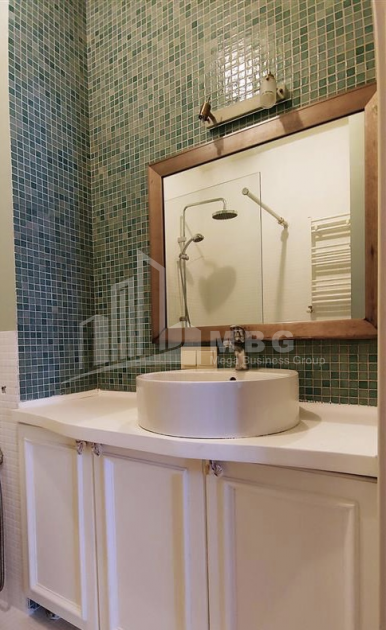 For Sale Flat, in Ortachala