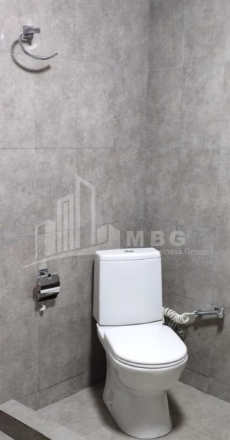 Продается Квартира, в Исани