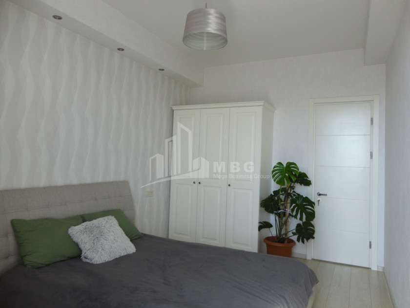 For Sale Flat, in Nadzaladevi