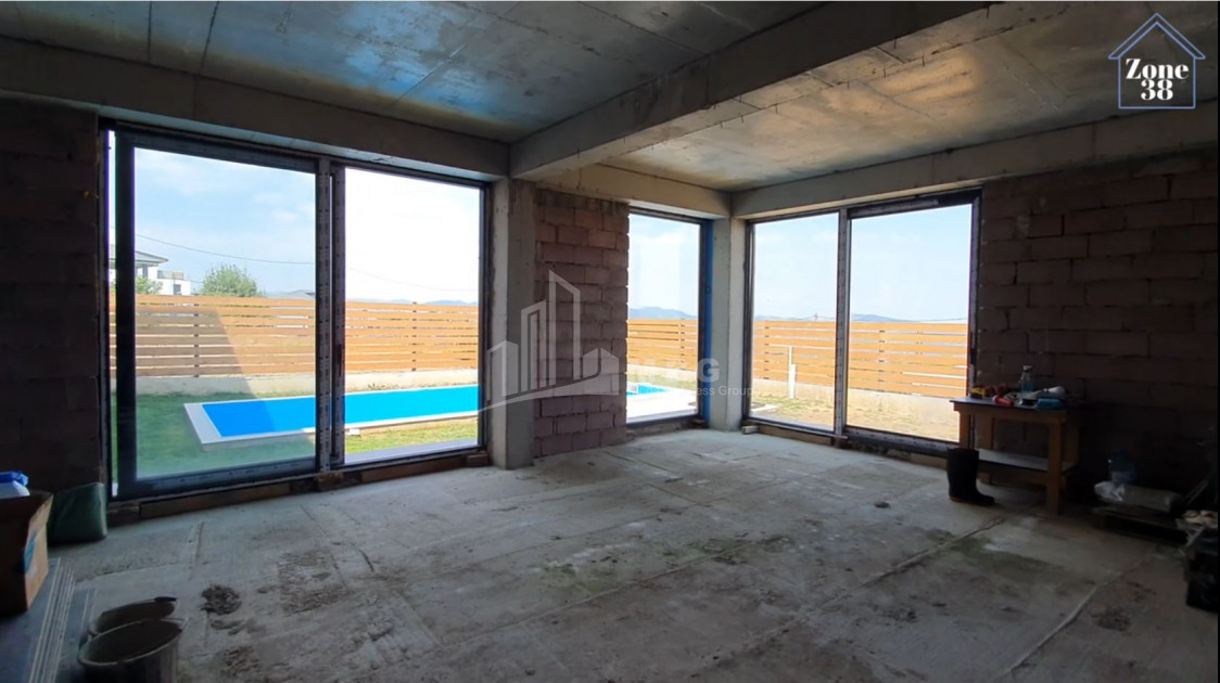 For Sale House - Villa, in Betania