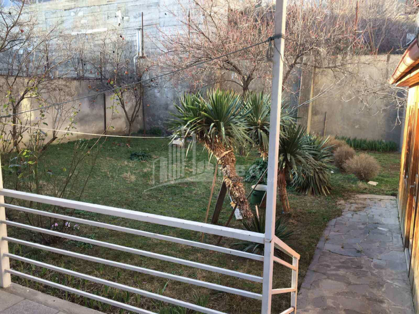 Продается Дом - Вилла, в Сабуртало