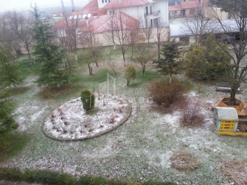 For Sale Residential Land, in Tabakhmela