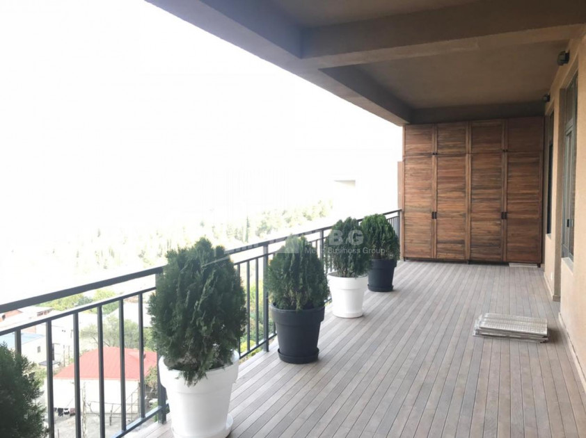 For Rent Flat, in Bagebi