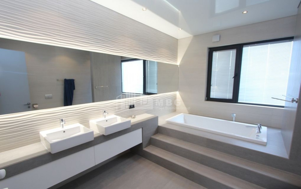 For Sale House - Villa, in Dighmis Chala