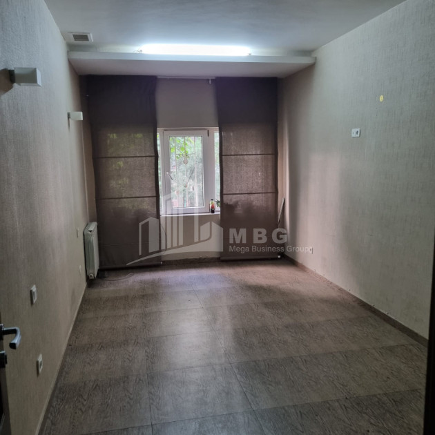 For Rent For office Commercial, in Digomi Massive