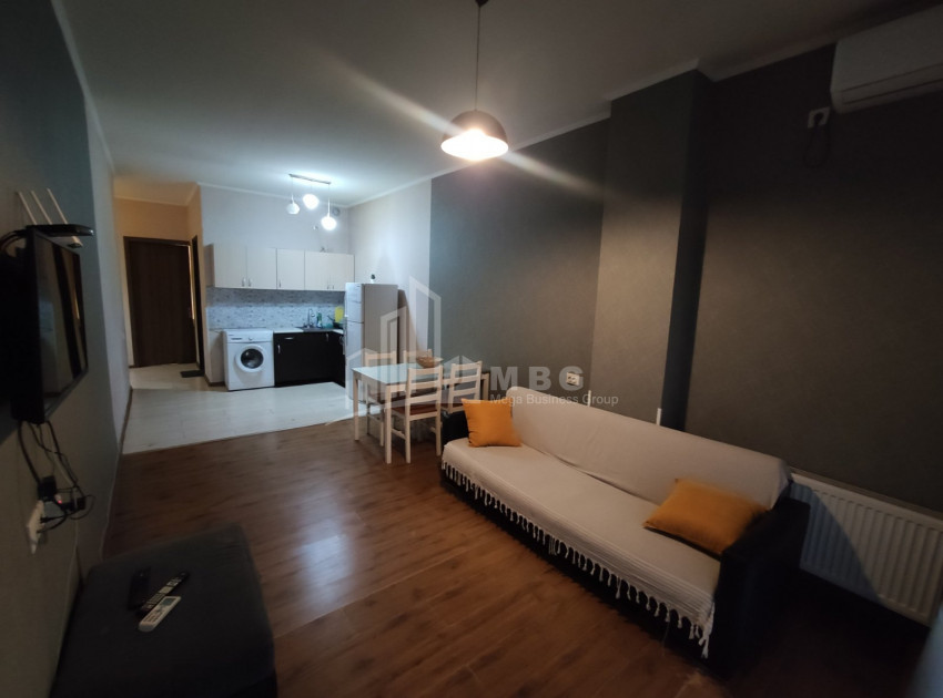 Продается Квартира, в Исани