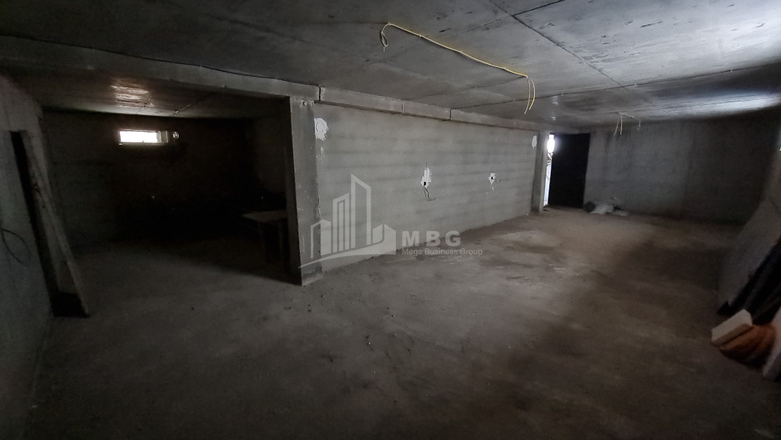 For Sale House - Villa, in Dighmis Chala