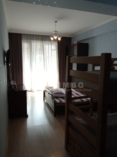 For Sale Flat, in Saburtalo