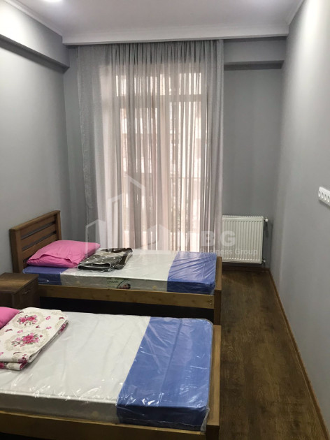 For Rent Flat, in Saburtalo