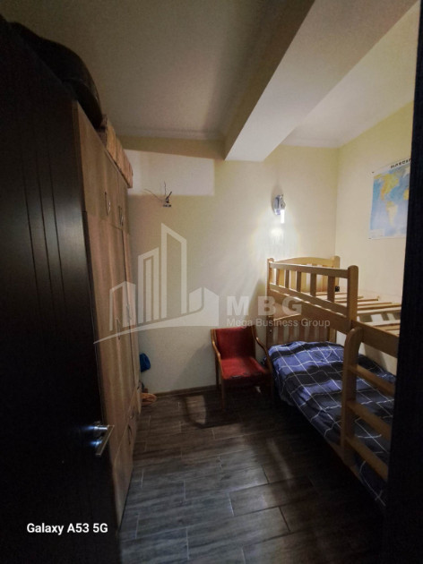 For Sale Flat, in Gldani Massive