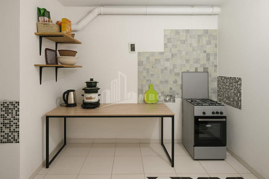 For Sale Commercial Kobuleti Adjara