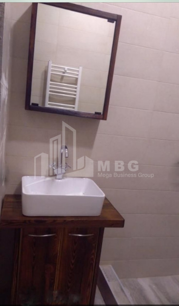 For Sale Flat, in Didi Digomi