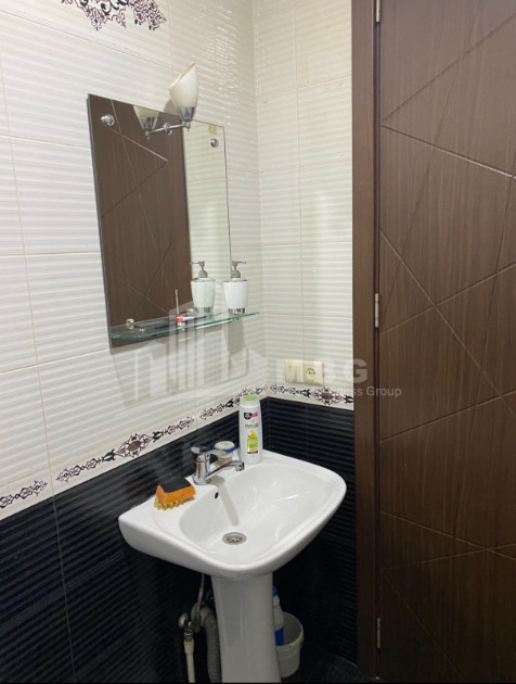 For Sale Flat, in Vazha-Pshavela Blocks