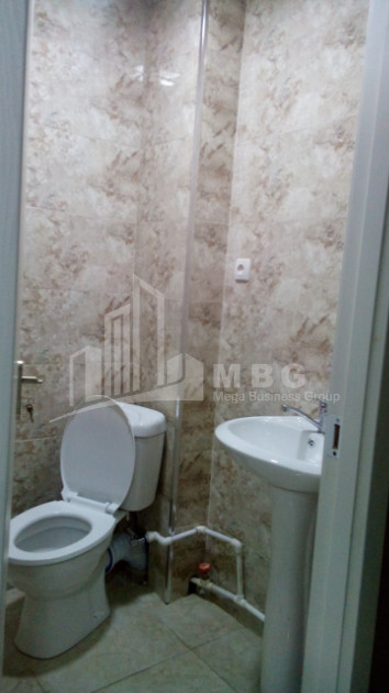 For Sale Витражный фасад Commercial, in Dighmis veli