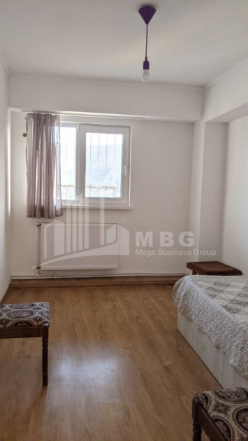 For Rent Flat, in Saburtalo