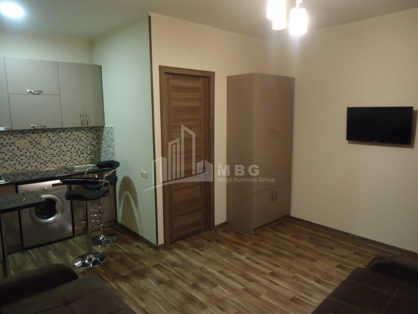 For Sale House - Villa, in Didube