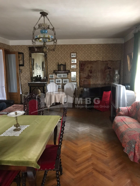 Продается Квартира, в Ваке