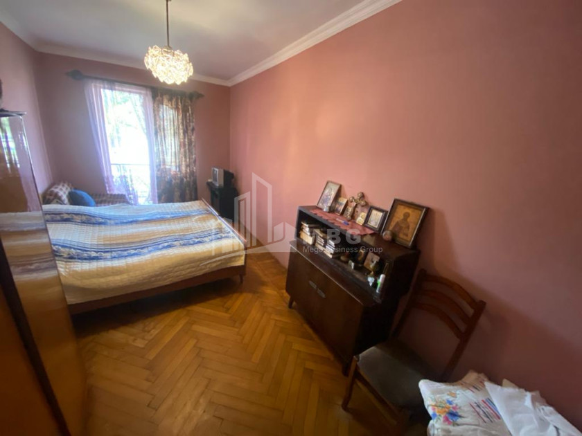 For Sale Flat Kobuleti Adjara