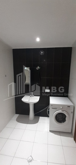 For Sale House - Villa, in Gldanula