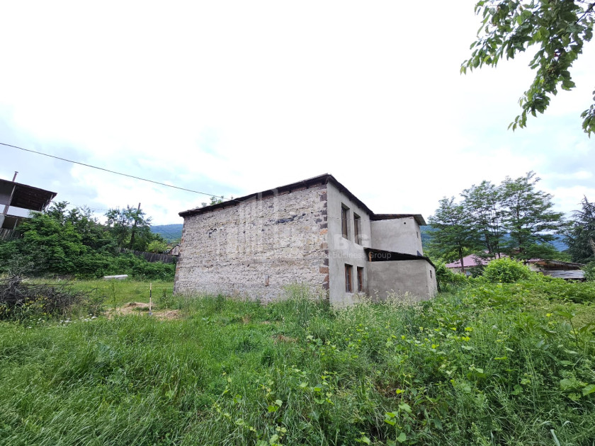 For Sale House Villa Kvibisi Borjomi Samtskhe   Javakheti