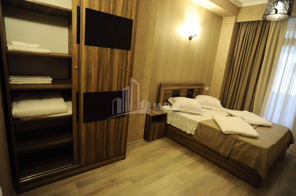 For Sale Flat, in Ortachala