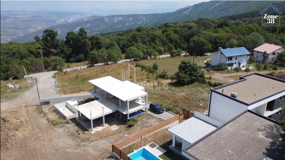 For Sale House - Villa, in Betania