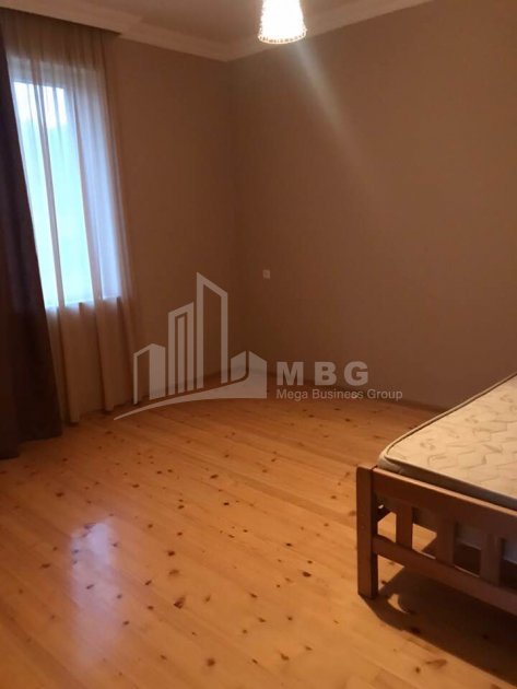 For Sale House - Villa, in Kareli