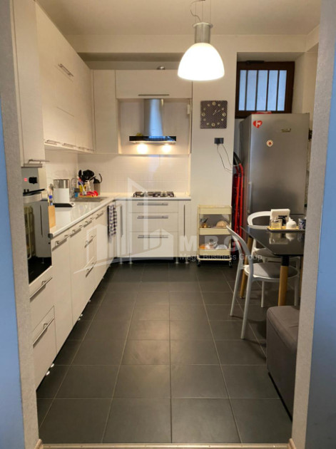 For Sale Flat, in Vake