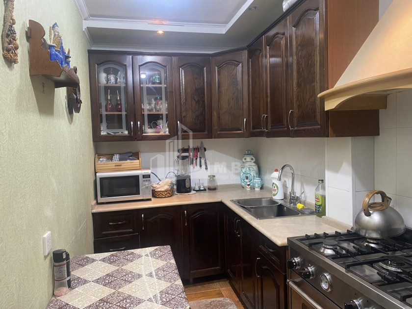 For Sale Flat, in Didi Digomi