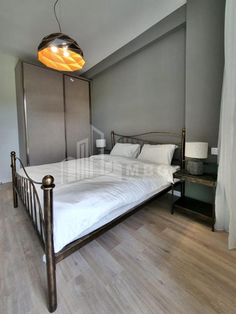 For Sale Flat, in Saburtalo