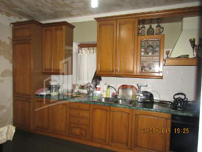 For Rent House - Villa, in Tsavkisi