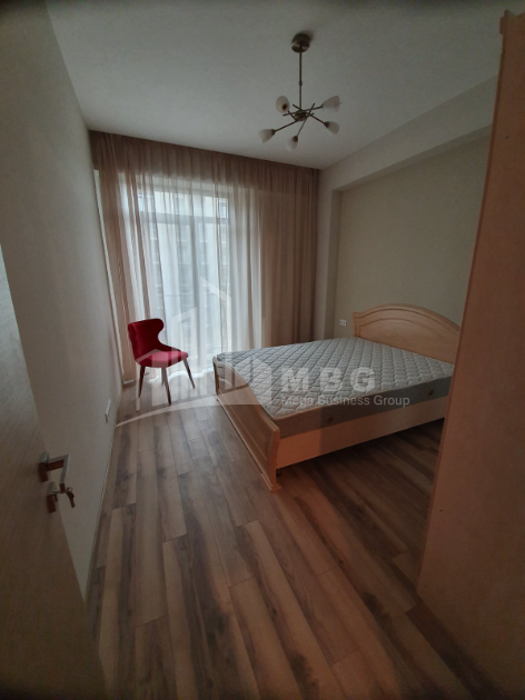 For Rent Flat, in Saburtalo
