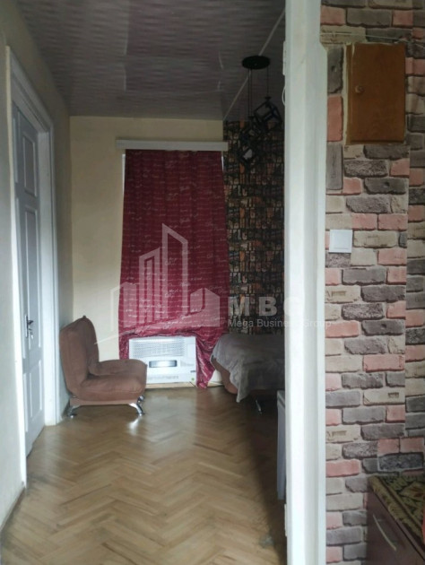 Lease Flat, in Didube